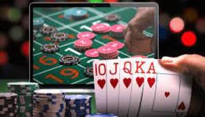 Зеркало Casino Unlim