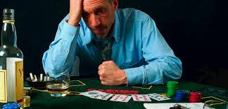 Вход на зеркало Zoloto Loto Casino